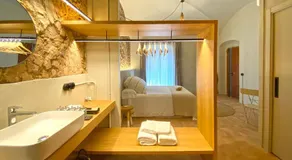 Casa Elvira - Image 2