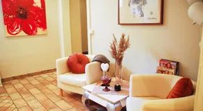 5:ans Bed & Breakfast - Image 3