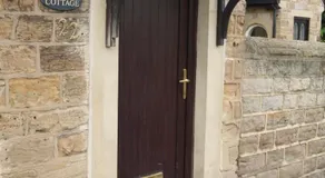 Daisy Cottage - Image 3