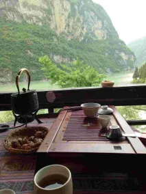 Yangjia Inn - Image 4
