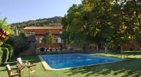 Hotel Rio Piedra - Image 4