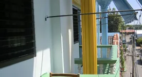 Residence House - Image 2