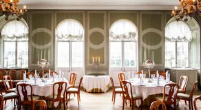Store Restrup Manor House - Image 3