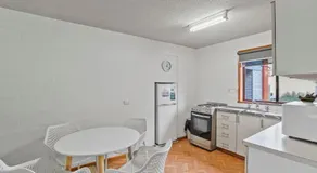 Eastern Beach Unit 2 - Image 3