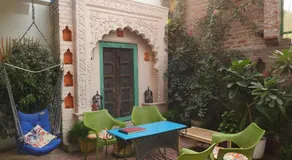 Coral Country Homestay - Image 4