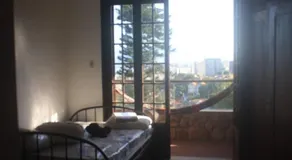 Loft delícia no Rio de Janeiro - Image 2