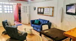Hostal Familiar la Palma - Image 4