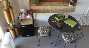 LA TUILIERE - Image 4