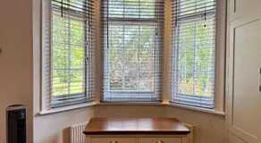 Central London Rooms - Image 4