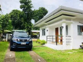 Camiguin Home Stay @ Gabucan Homes - Image 3