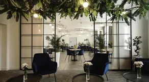 Hotel Made in Napoli by Siervo - Image 2