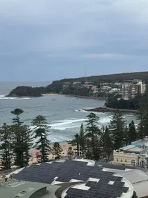 Golden Mile Beachside - Image 5