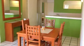 Santa Bárbara Suites & Hotel - Image 5