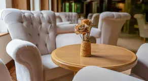 Hotel Bozhentsi - Image 4