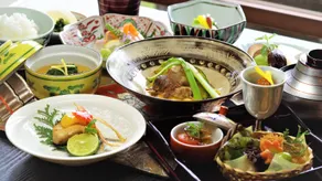 Yakageya Inn & Suites - Image 3