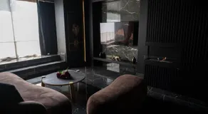Baobab Logement Atypique avec jacuzzi privé - Image 2