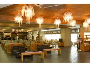 Itoen Hotel Atagawa - Image 4