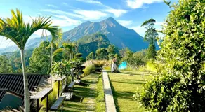 Alengkong Bali Camp - Image 5