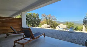 Résidence-Hôtel Casa Pian d'Olmo - Image 2