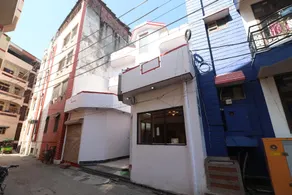 Hotel O Megha - Image 4