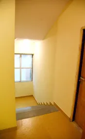 Hotel Edition Blue - Image 3