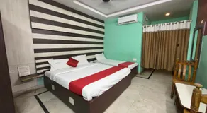 Jayalakshmi Residency - Image 3