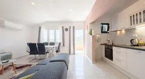 Holiday Home Veronika near Makarska, private pool - Image 5