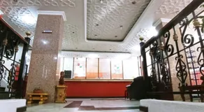 HOTEL REALPICO VICTORIA - Image 3