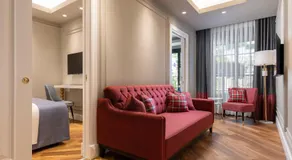 Motif Hotel Çeşme - Image 2