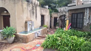 The Art Guesthouse - Image 5