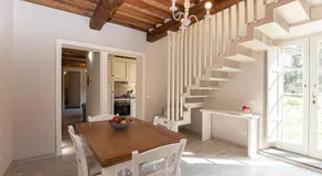 Garden Relays Villa Rosy - Image 5