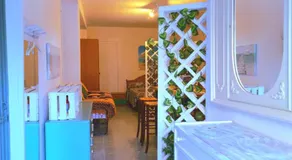 LA QUERCIA SUITES - taverna nel borgo medievale - Image 2