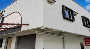 Hotel grand vista near bengaluru airport - Image 5