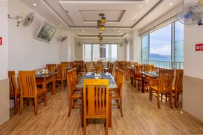Dubai Nha Trang Hotel managed by HT - Image 3