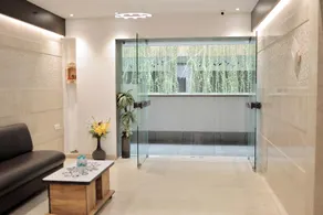 Palmgreens Suites & Banquet - Image 3