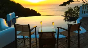Mount Edgecombe Boutique Hotel - Image 3
