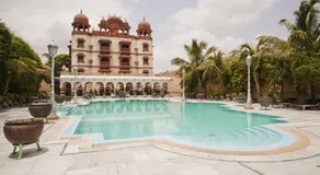 Jagat Palace - Image 2