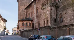 Al Castello di Leonardo - Image 3