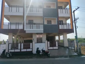 Eben Residency - Image 2