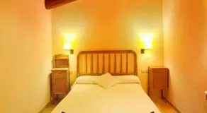 Hotel FINCA FANECAES - Image 2