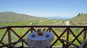 Epidaurus Olive Villa - Image 3