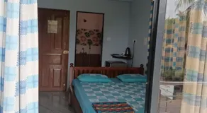 Holiday Destiny Homestay - Image 2