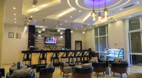 Admas Grand Hotel - Image 2