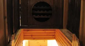 Villa Elitte Predeal - Image 4
