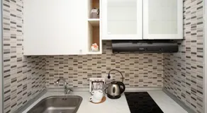 B&B Clesio & Residence Buonconsiglio Apartments - Image 4