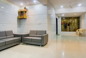 Hotel O Laxmi Kuber - Image 2