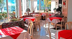 Hotel La Piroga - Image 3