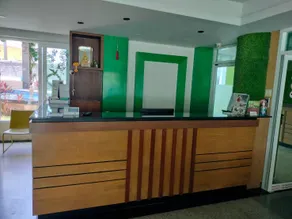 Phuket Ecozy Hotel - Image 4
