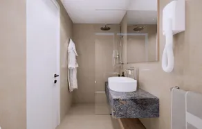 Ixia Dream hotel - Adults only - Image 4
