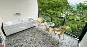 Hotel Ganga Pearl - Image 2
